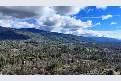 5909 Evergreen, Mariposa, CA 95338 - Photo 53