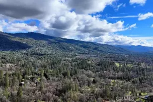 5909 Evergreen, Mariposa, CA 95338 - Photo 53