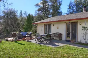 5909 Evergreen, Mariposa, CA 95338 - Photo 35
