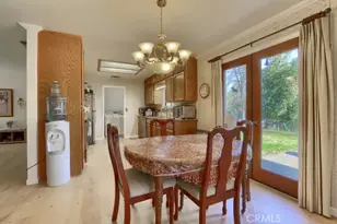 5909 Evergreen, Mariposa, CA 95338 - Photo 13