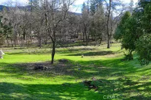 5909 Evergreen, Mariposa, CA 95338 - Photo 45