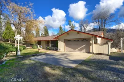 5909 Evergreen, Mariposa, CA 95338 - Photo 39