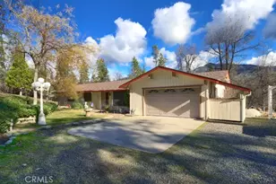 5909 Evergreen, Mariposa, CA 95338 - Photo 39