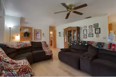 5909 Evergreen, Mariposa, CA 95338 - Photo 7