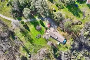 5909 Evergreen, Mariposa, CA 95338 - Photo 51