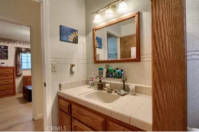 5909 Evergreen, Mariposa, CA 95338 - Photo 23