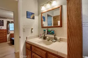 5909 Evergreen, Mariposa, CA 95338 - Photo 23