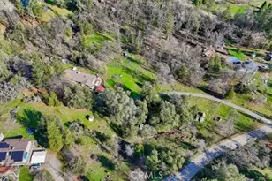 5909 Evergreen, Mariposa, CA 95338 - Photo 49