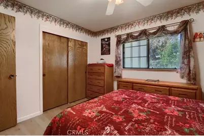 5909 Evergreen, Mariposa, CA 95338 - Photo 21
