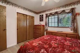 5909 Evergreen, Mariposa, CA 95338 - Photo 21