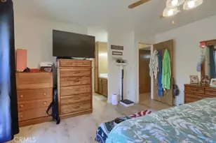 5909 Evergreen, Mariposa, CA 95338 - Photo 27