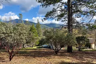 5909 Evergreen, Mariposa, CA 95338 - Photo 43