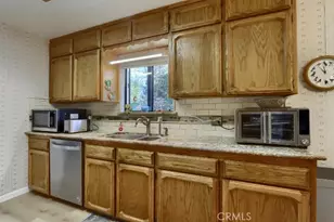 5909 Evergreen, Mariposa, CA 95338 - Photo 15