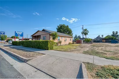 2031 Whitson Street, Selma, CA 93662 - Photo 25