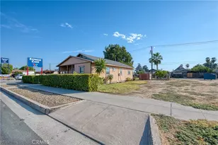 2031 Whitson St, Selma, CA 93662 - Photo 25