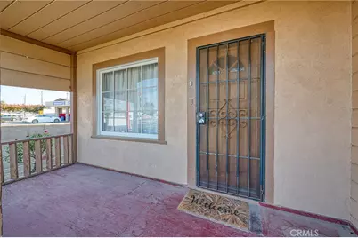 2031 Whitson Street, Selma, CA 93662 - Photo 23