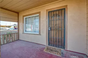 2031 Whitson St, Selma, CA 93662 - Photo 23