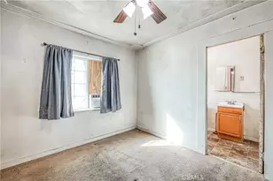 2031 Whitson St, Selma, CA 93662 - Photo 13
