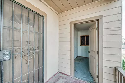 2031 Whitson Street, Selma, CA 93662 - Photo 21