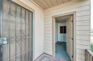 2031 Whitson St, Selma, CA 93662 - Photo 21
