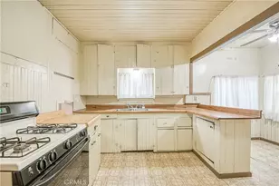 2031 Whitson St, Selma, CA 93662 - Photo 15
