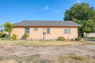 2031 Whitson St, Selma, CA 93662 - Photo 27