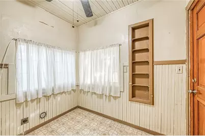 2031 Whitson Street, Selma, CA 93662 - Photo 17