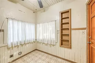 2031 Whitson St, Selma, CA 93662 - Photo 17