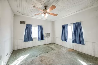 2031 Whitson Street, Selma, CA 93662 - Photo 19