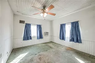 2031 Whitson St, Selma, CA 93662 - Photo 19
