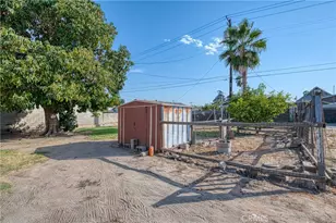 2031 Whitson St, Selma, CA 93662 - Photo 29
