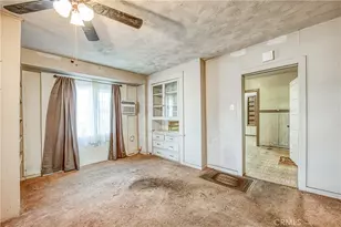 2031 Whitson St, Selma, CA 93662 - Photo 5
