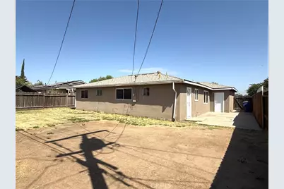 2337 W Shields, Fresno, CA 93705 - Photo 21