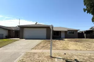 2337 W Shields, Fresno, CA 93705 - Photo 1