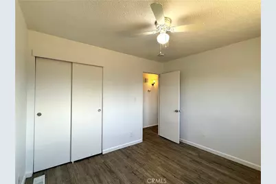 2337 W Shields, Fresno, CA 93705 - Photo 17