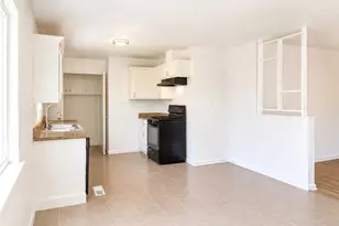 2337 W Shields, Fresno, CA 93705 - Photo 3