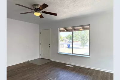 2337 W Shields, Fresno, CA 93705 - Photo 11