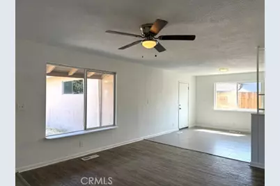 2337 W Shields, Fresno, CA 93705 - Photo 9