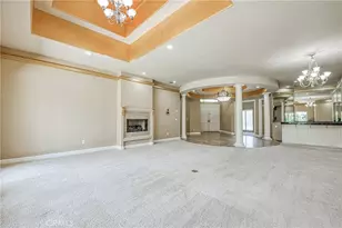 333 West River Court, Fresno, CA 93711 - Photo 11