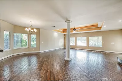 333 W River Court, Fresno, CA 93711 - Photo 25