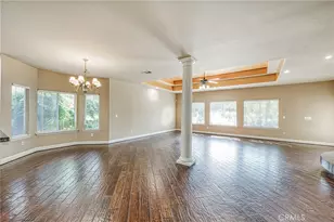 333 West River Court, Fresno, CA 93711 - Photo 25