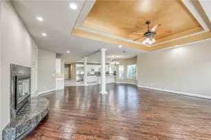 333 West River Court, Fresno, CA 93711 - Photo 29