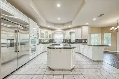 333 W River Court, Fresno, CA 93711 - Photo 19