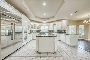333 West River Court, Fresno, CA 93711 - Photo 19