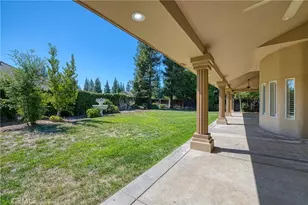 333 West River Court, Fresno, CA 93711 - Photo 49