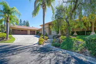 333 West River Court, Fresno, CA 93711 - Photo 3