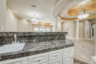 333 West River Court, Fresno, CA 93711 - Photo 17