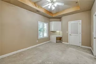 333 West River Court, Fresno, CA 93711 - Photo 35