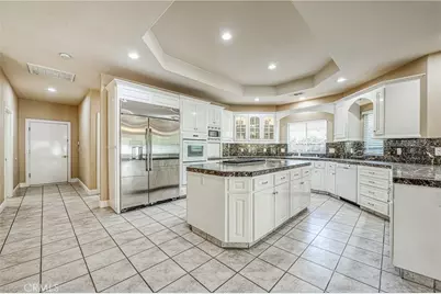333 W River Court, Fresno, CA 93711 - Photo 21