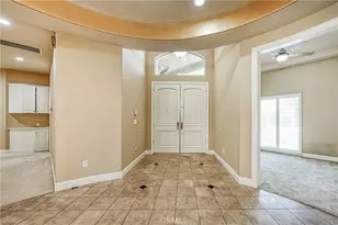 333 West River Court, Fresno, CA 93711 - Photo 5